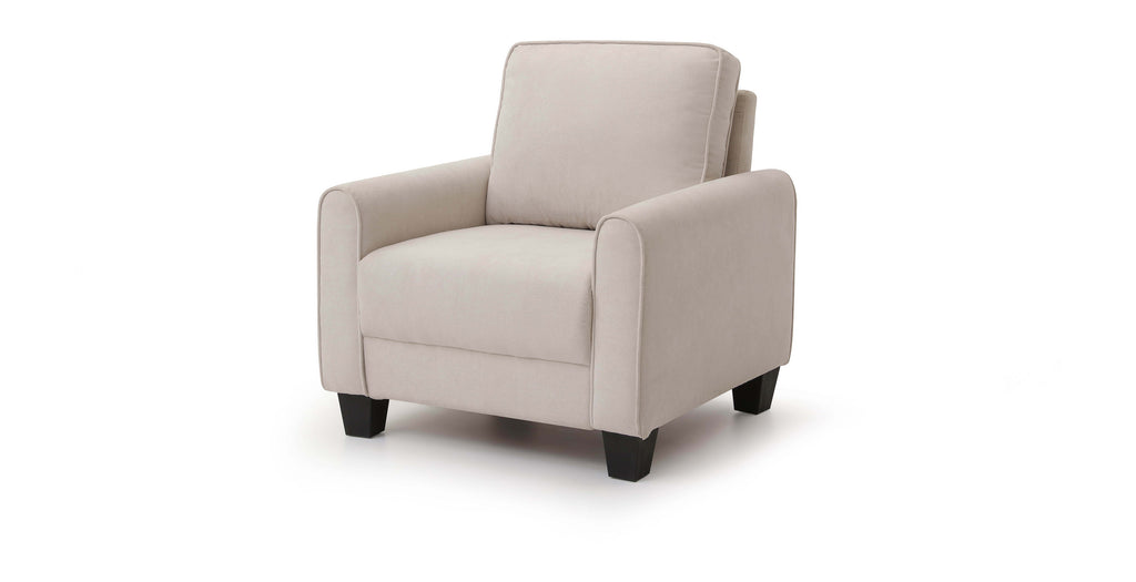 Dallas Chair