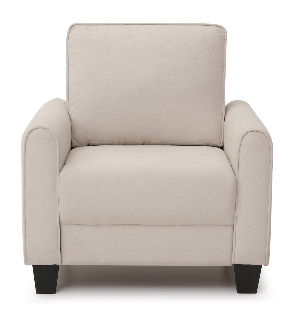 Dallas Chair