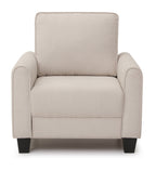 Dallas Chair
