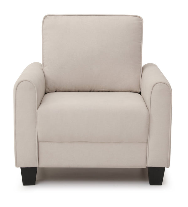 Dallas Chair
