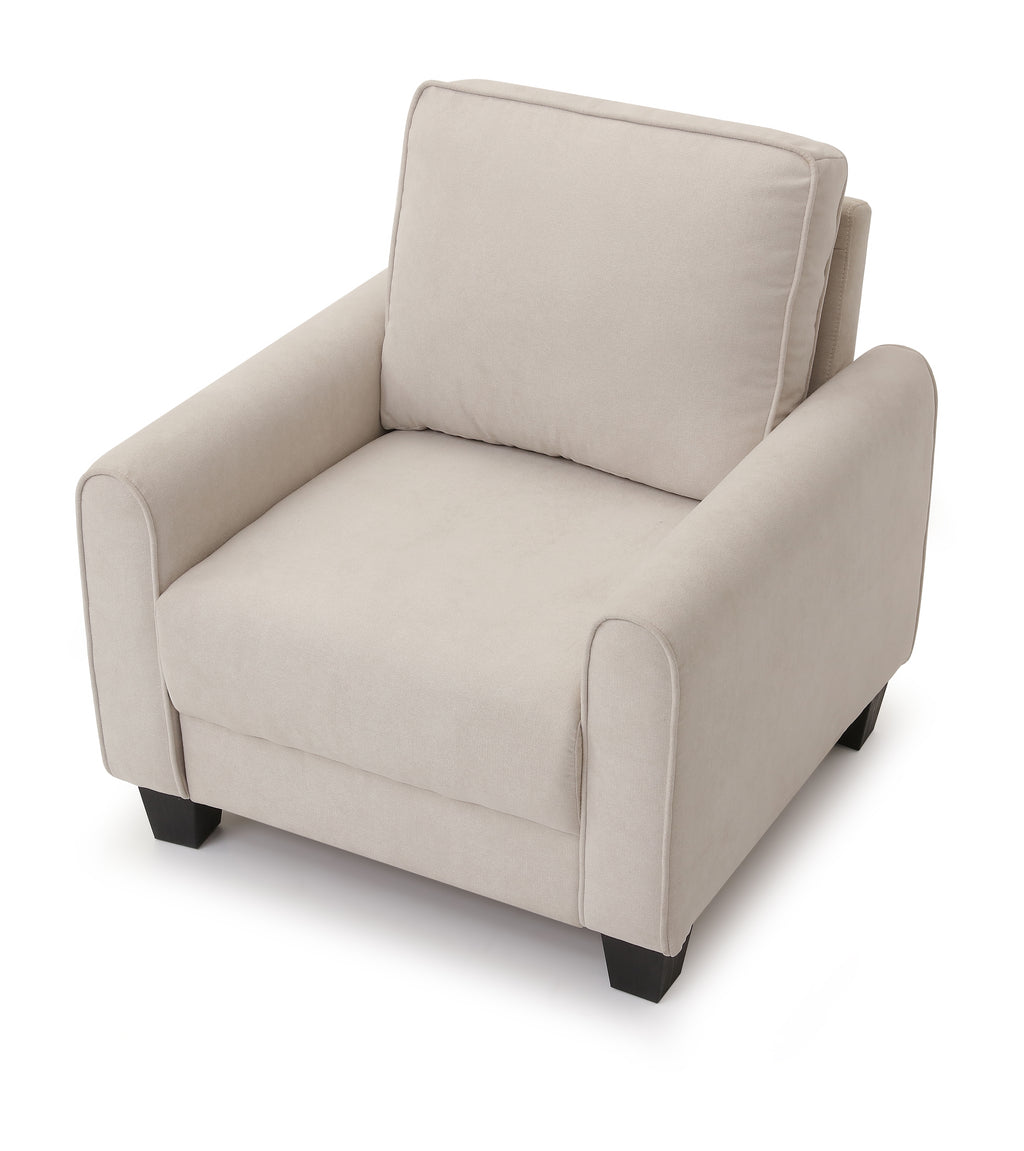 Dallas Chair