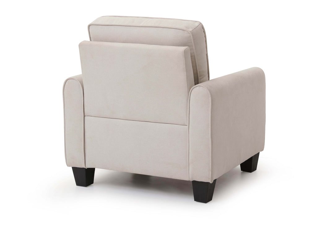 Dallas Chair