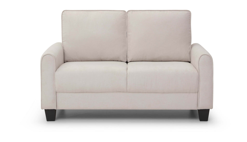 Dallas Loveseat