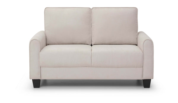 Dallas Loveseat