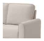 Dallas Loveseat