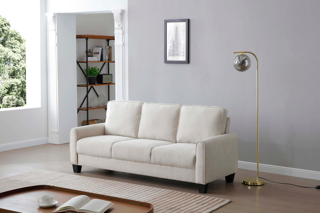 Dallas Sofa
