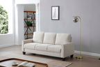 Dallas Sofa