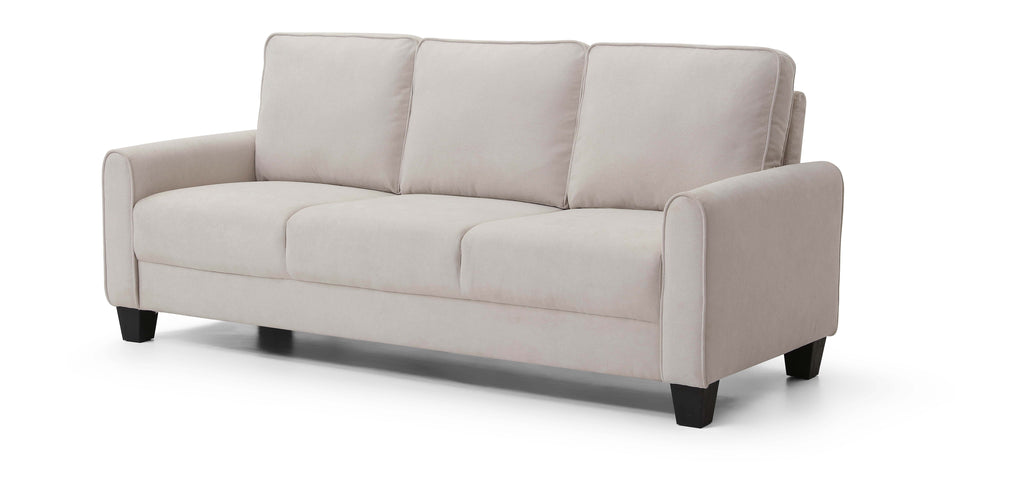 Dallas Sofa