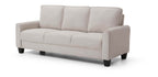 Dallas Sofa