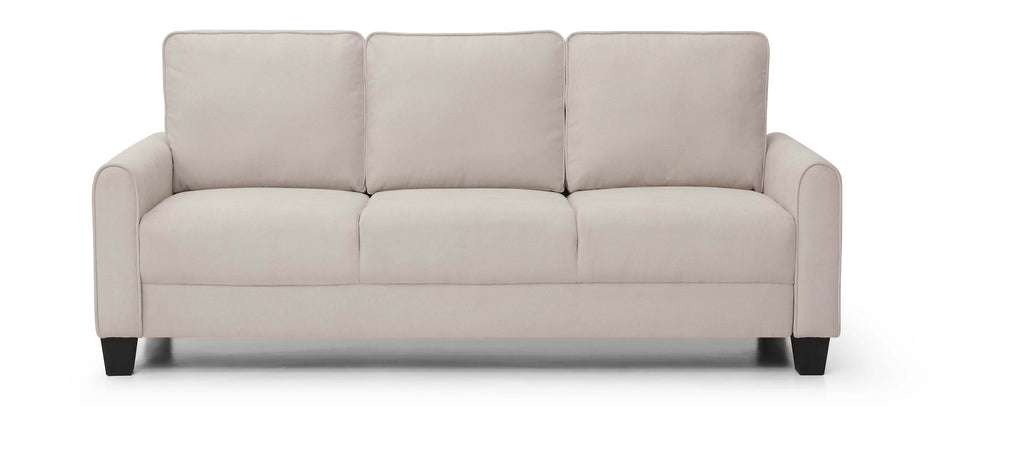 Dallas Sofa