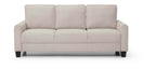 Dallas Sofa