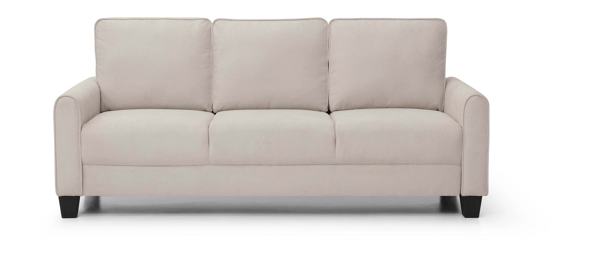 Dallas Sofa