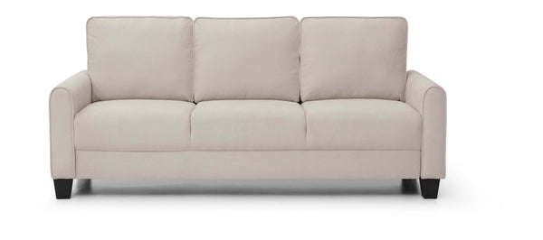 Dallas Sofa