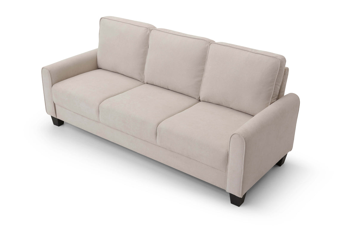 Dallas Sofa