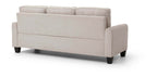 Dallas Sofa