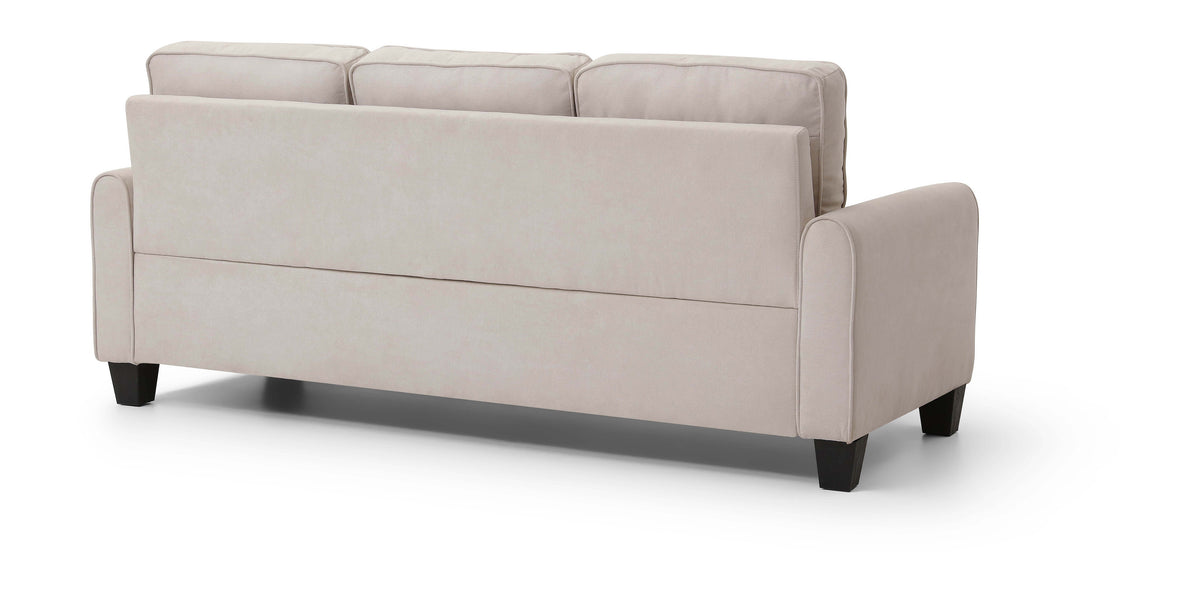Dallas Sofa