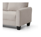 Dallas Sofa