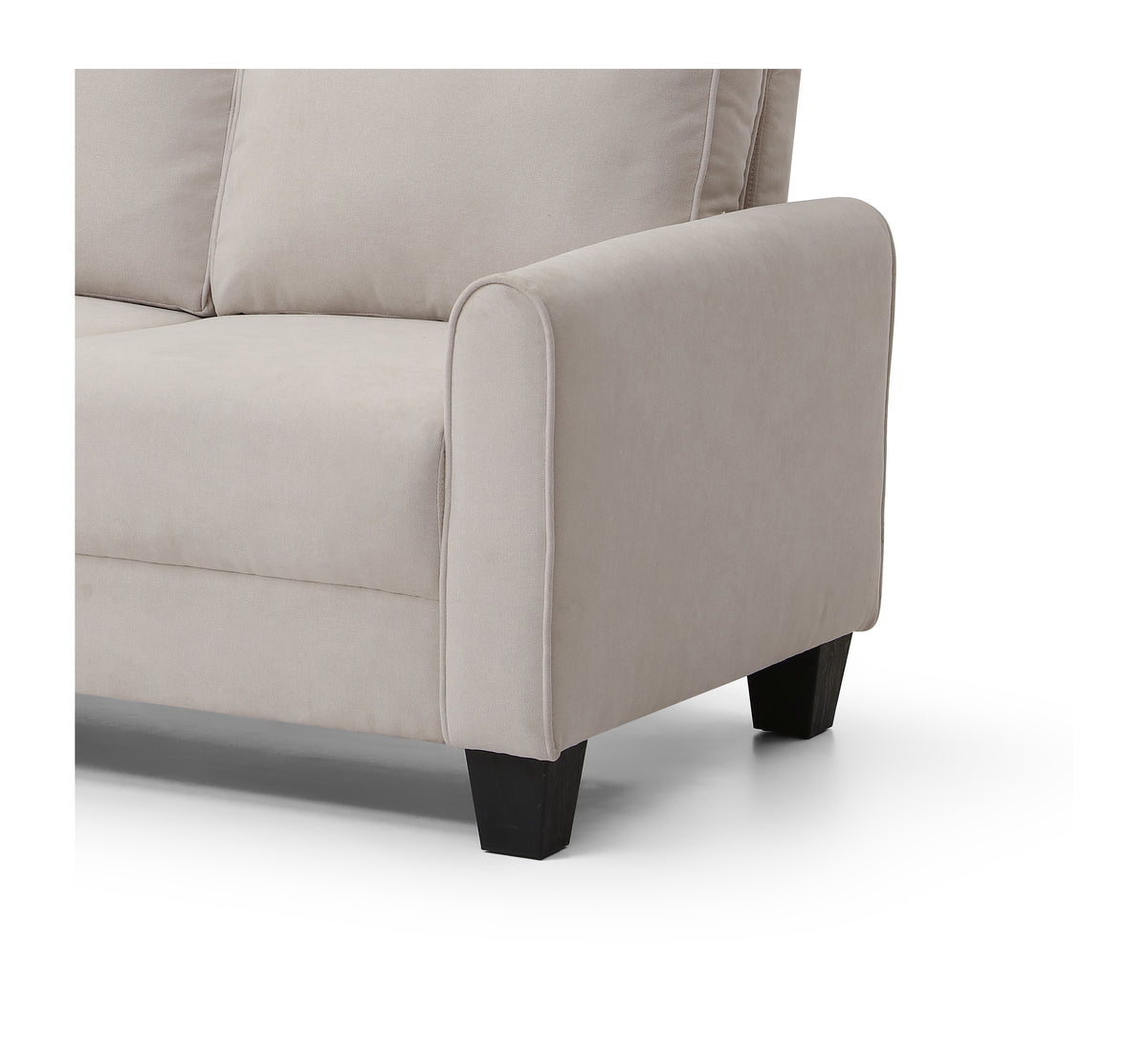 Dallas Sofa