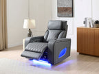 Lumin Recliner