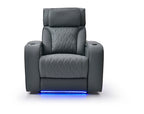 Lumin Recliner