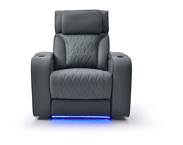 Lumin Recliner