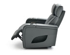 Lumin Recliner