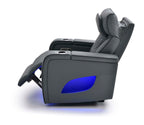 Lumin Recliner