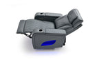 Lumin Recliner
