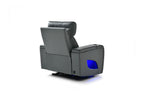 Lumin Recliner
