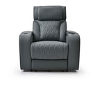 Lumin Recliner