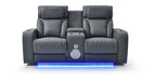 Lumin Reclining Collection