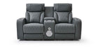 Lumin Reclining Collection