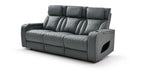Lumin Reclining Collection
