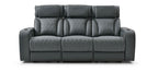 Lumin Reclining Collection
