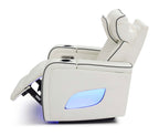 Lumin Recliner