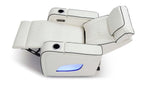 Lumin Recliner