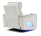 Lumin Recliner