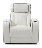 Lumin Recliner