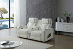 Lumin Reclining Collection