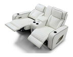 Lumin Reclining Collection