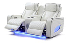 Lumin Reclining Collection