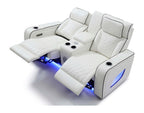 Lumin Reclining Collection