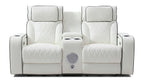 Lumin Reclining Collection