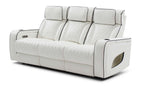 Lumin Reclining Collection