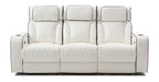 Lumin Reclining Collection