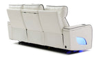 Lumin Reclining Collection