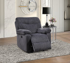 Comfy Recliner