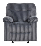 Comfy Recliner