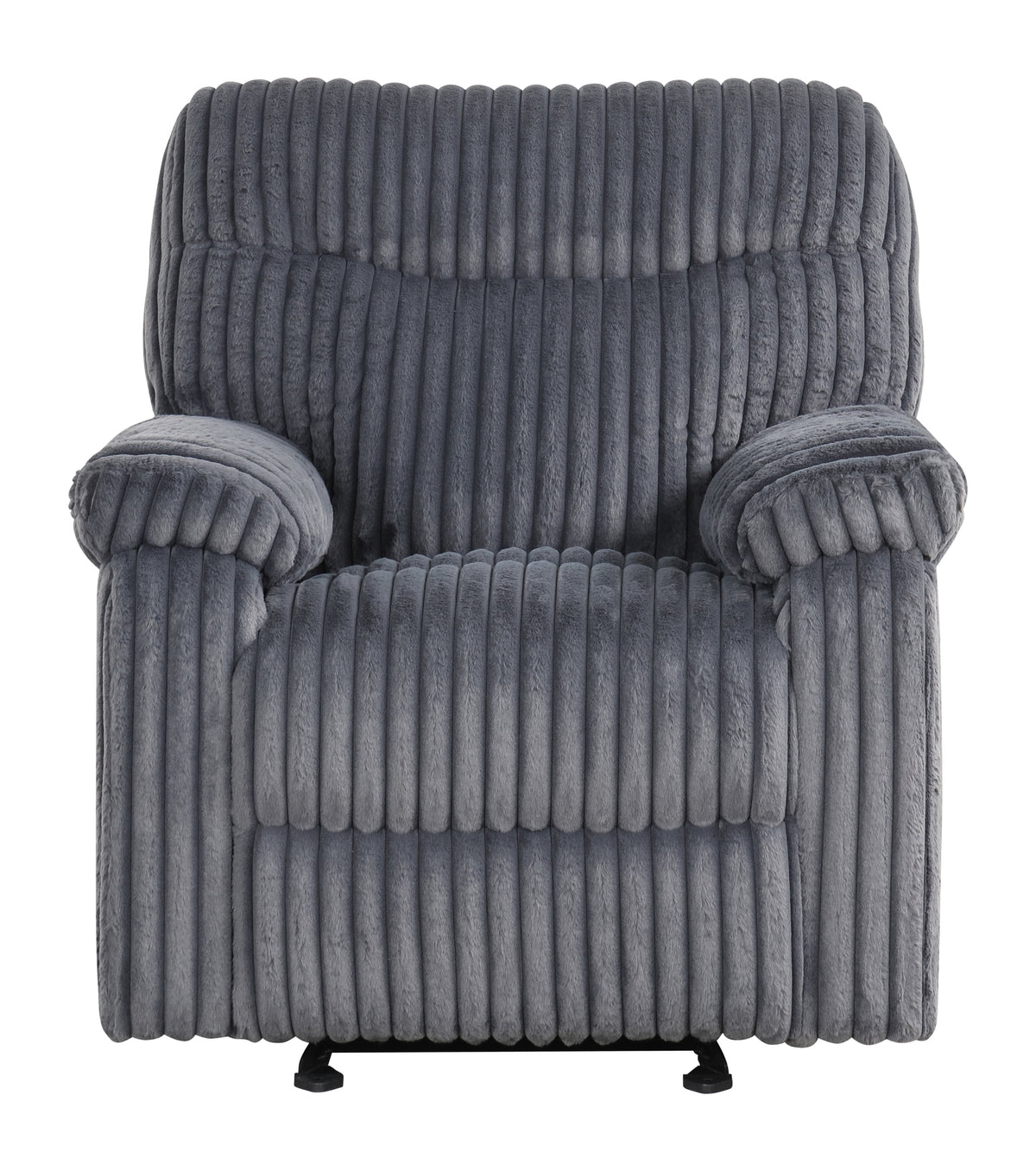 Comfy Recliner