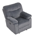 Comfy Recliner